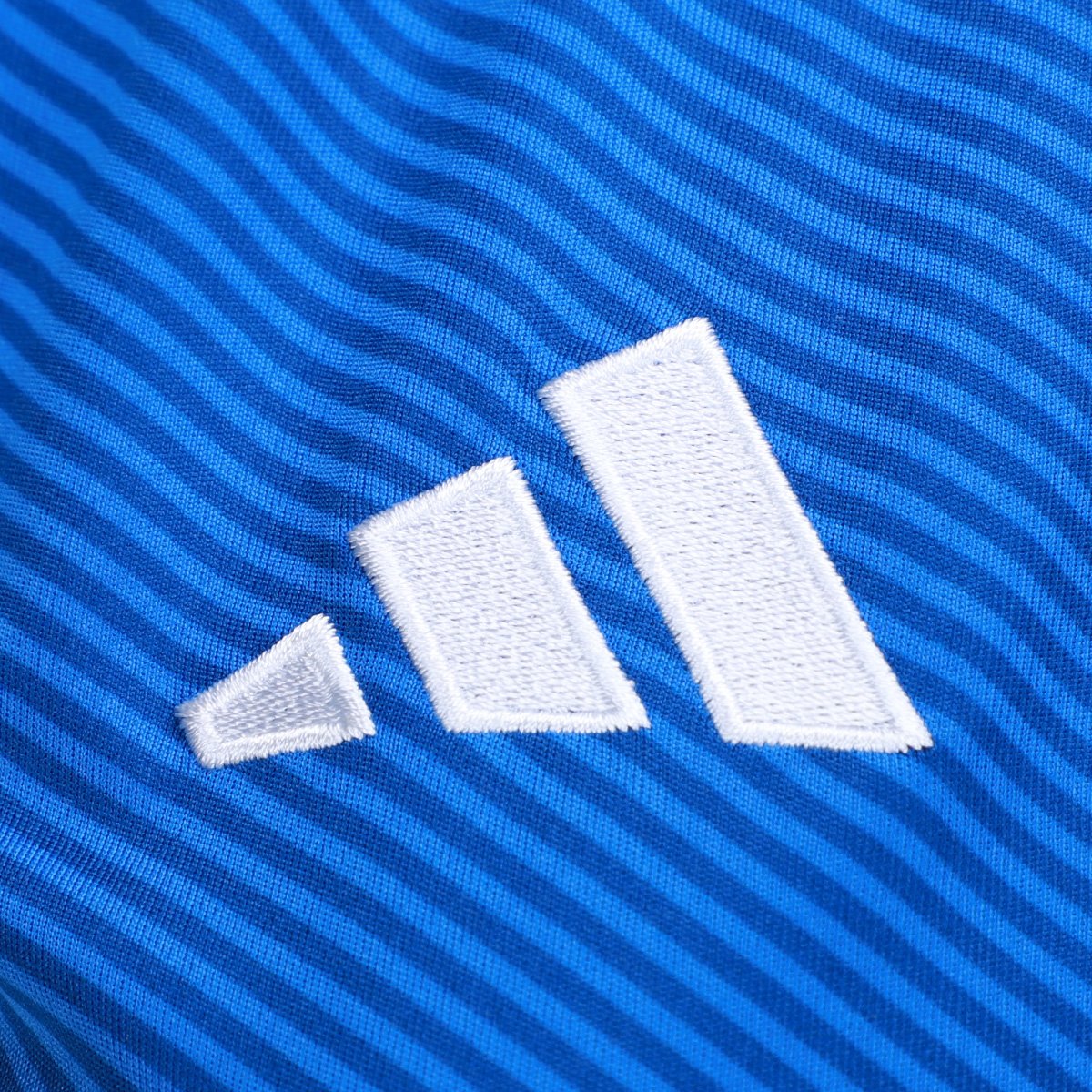 Camisa Cruzeiro I 25/26 s/n Torcedor Adidas Feminina - Tam: M - 3