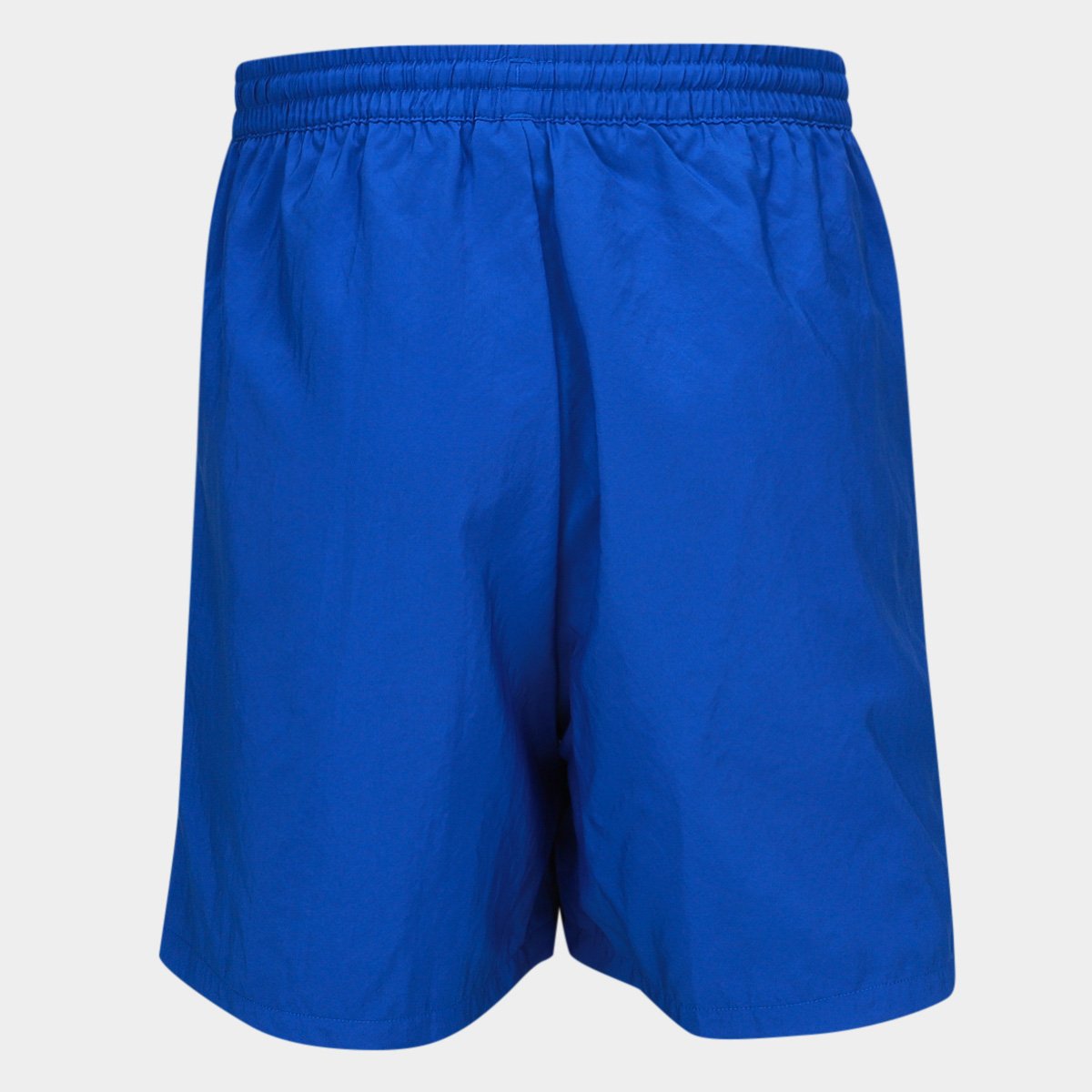 Calção Chelsea Adidas Masculino - Tam: P - 1