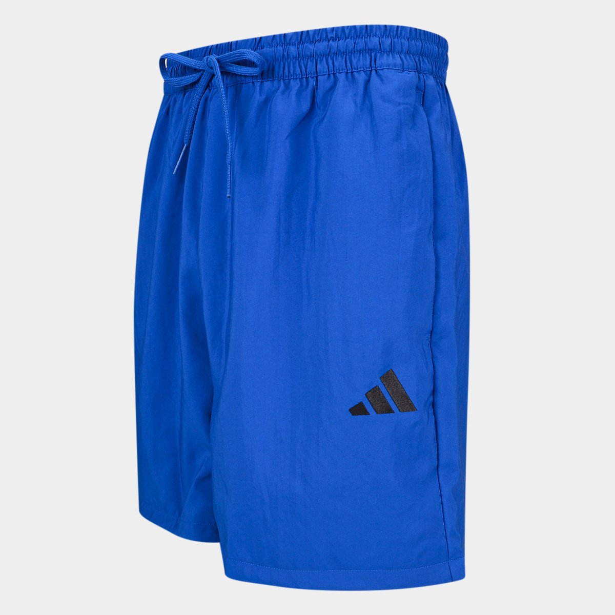 Calção Chelsea Adidas Masculino - Tam: P - 2