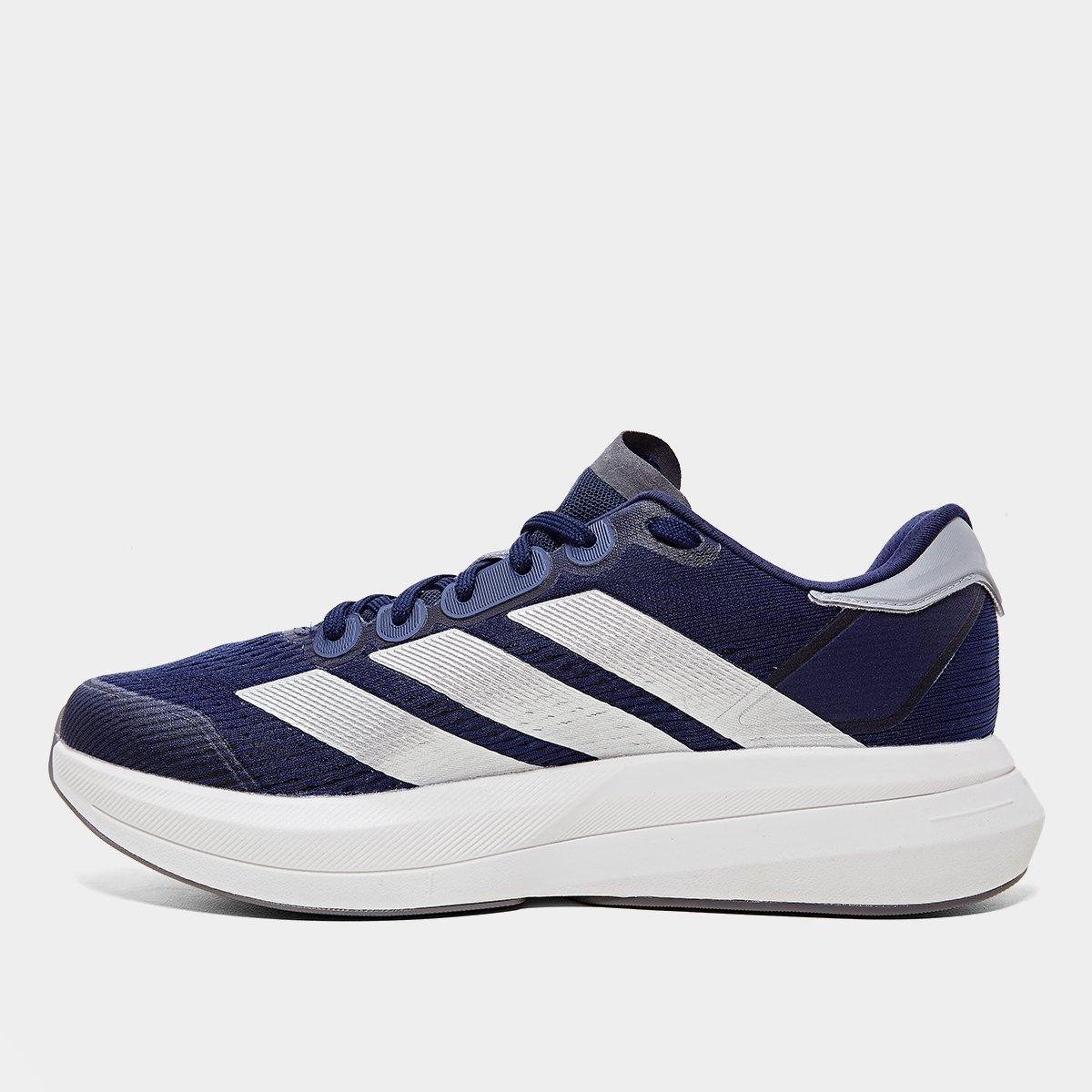 Tênis Adidas Duramo Speed 2 Masculino - Tam: 44 - 4