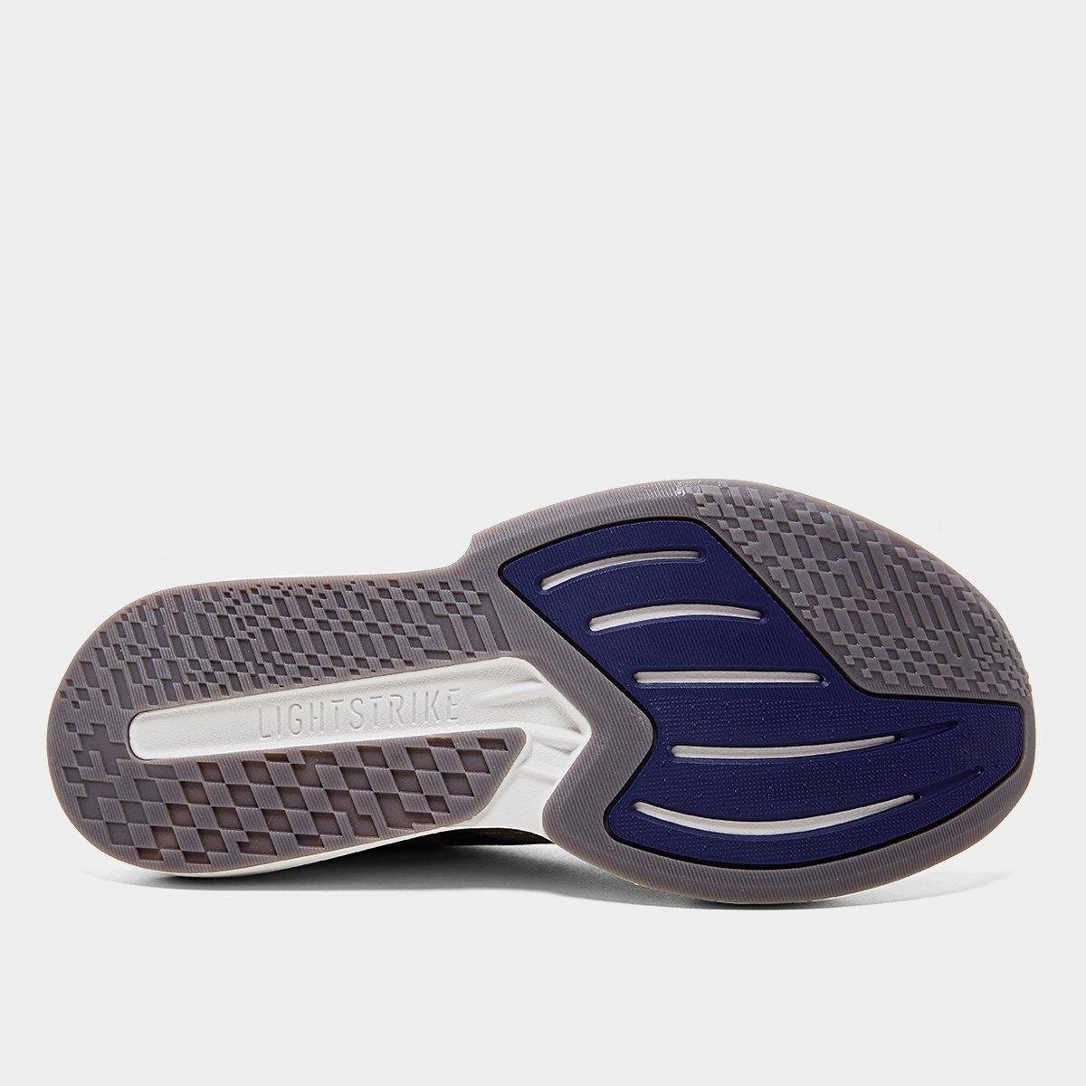Tênis Adidas Duramo Speed 2 Masculino - Tam: 44 - 5
