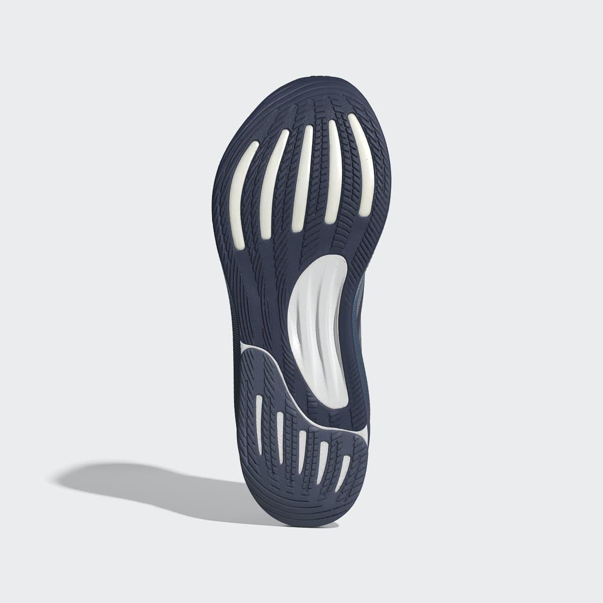 Tênis Adidas Supernova Stride 2 Masculino - Tam: 45 - 2