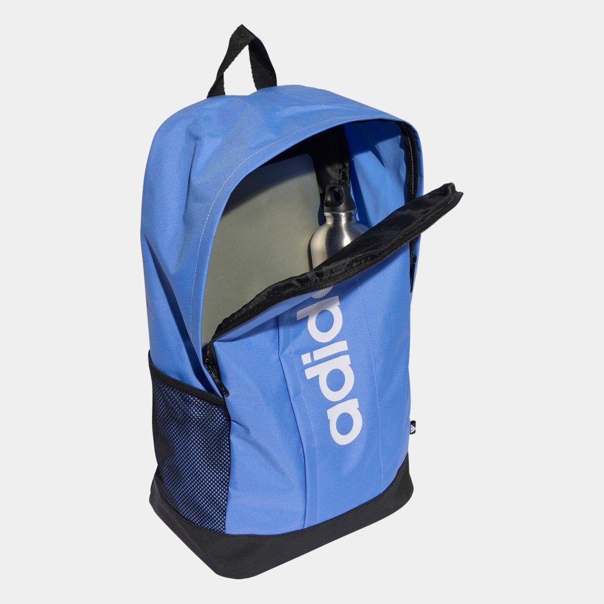 Mochila Adidas Linear Backpack 18.5L - 2