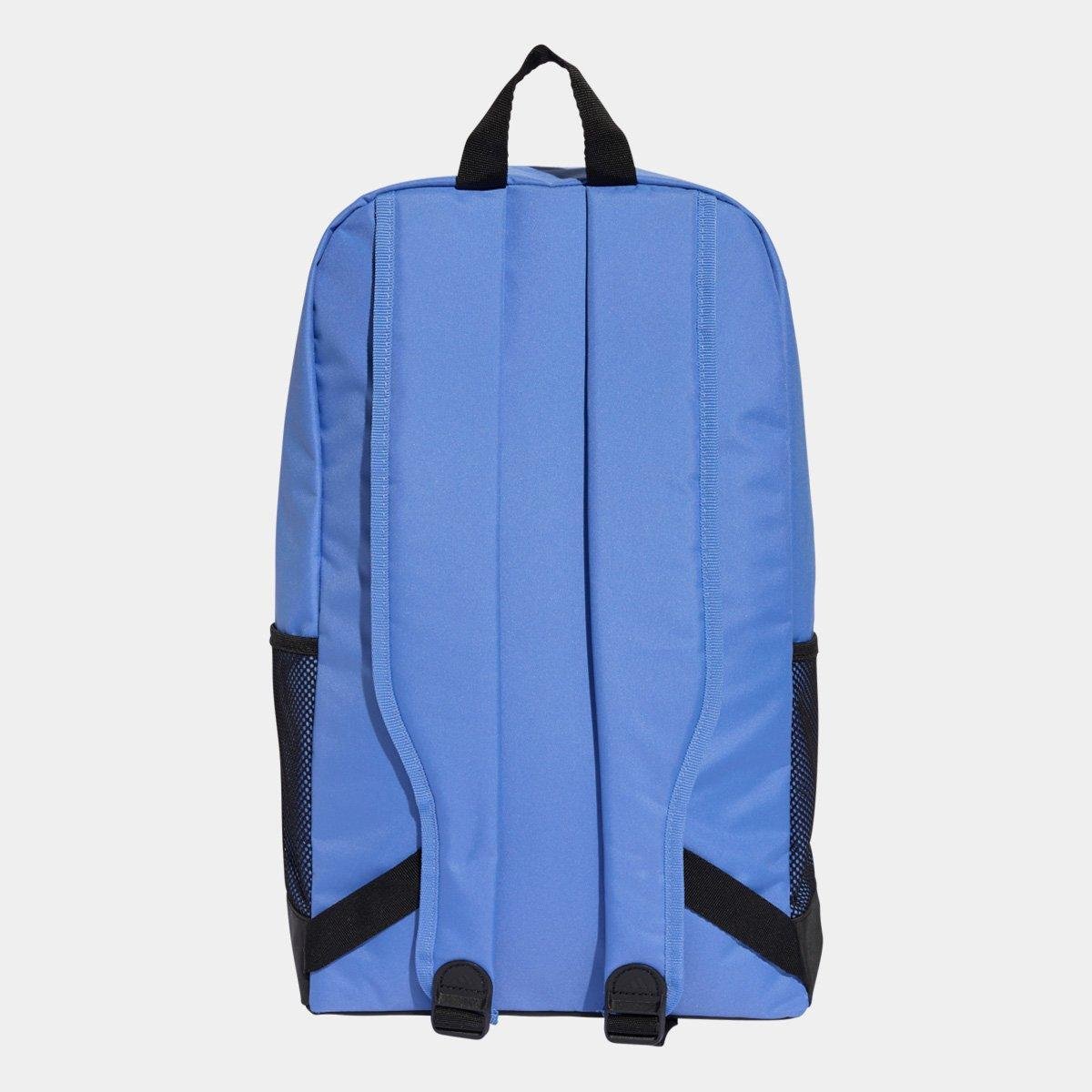 Mochila Adidas Linear Backpack 18.5L - 3