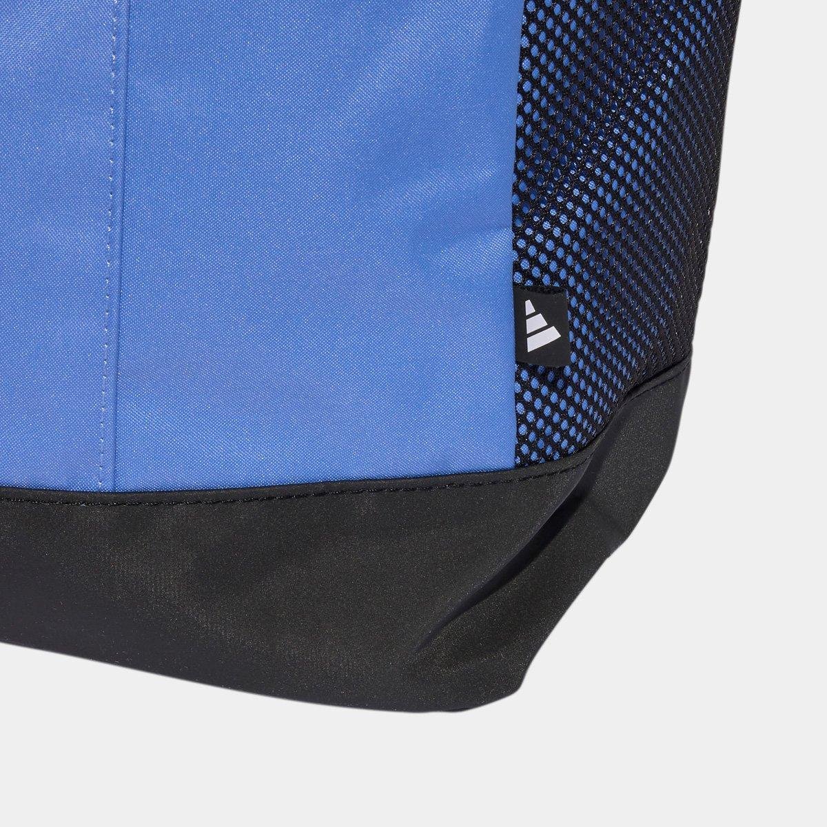Mochila Adidas Linear Backpack 18.5L - 4