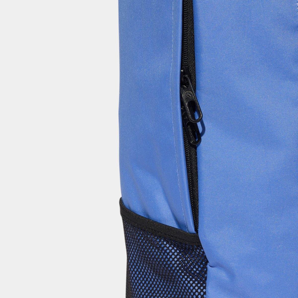 Mochila Adidas Linear Backpack 18.5L - 5