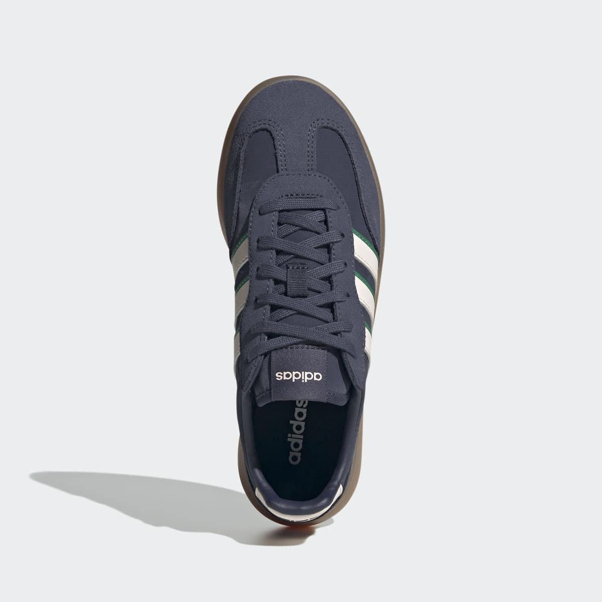 Tênis Adidas Barreda Decode Feminino - Tam: 35 - 1