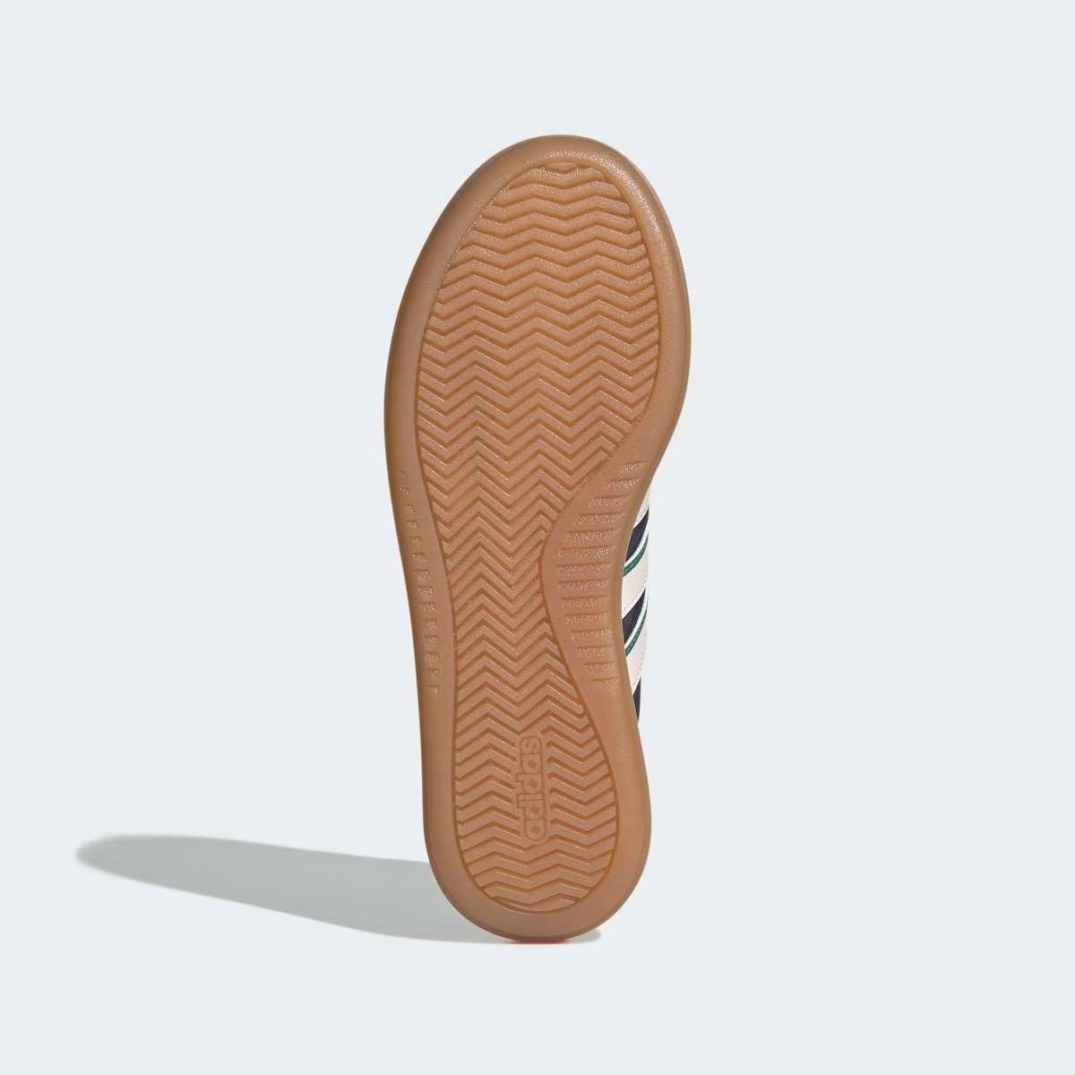 Tênis Adidas Barreda Decode Feminino - Tam: 35 - 2