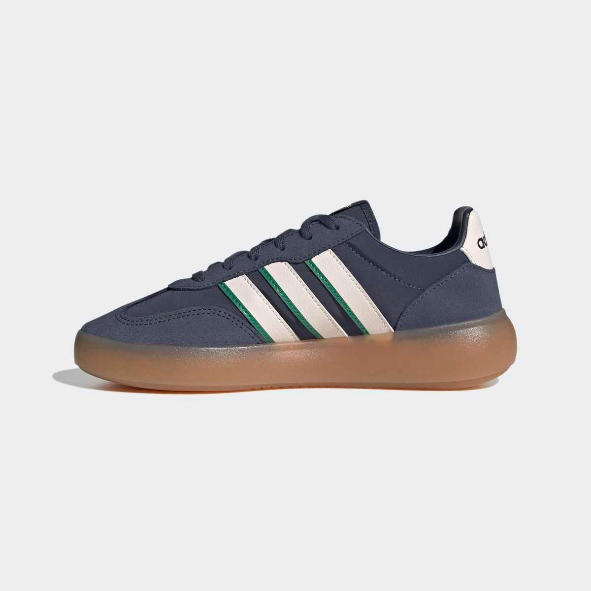 Tênis Adidas Barreda Decode Feminino - Tam: 35 - 3