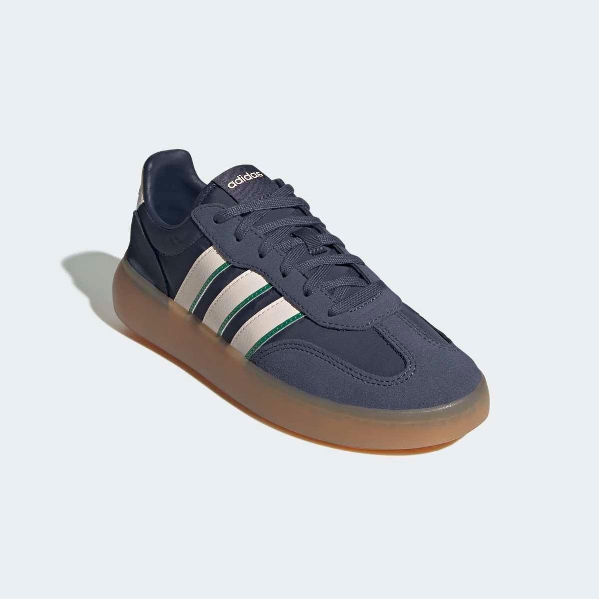 Tênis Adidas Barreda Decode Feminino - Tam: 35 - 4