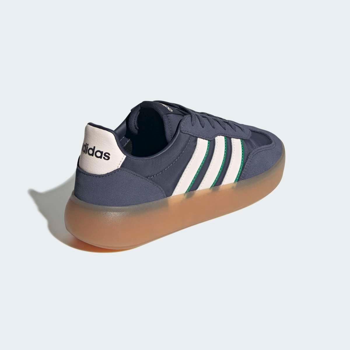 Tênis Adidas Barreda Decode Feminino - Tam: 35 - 5