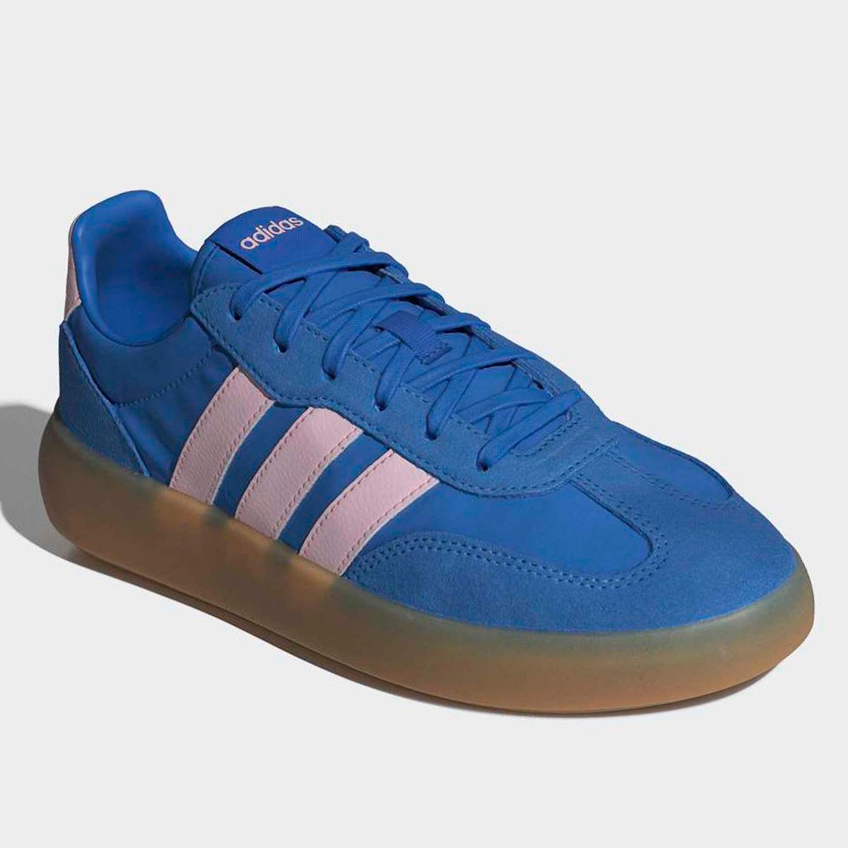 Tênis Adidas Barreda Decode Feminino - Tam: 37 - 1