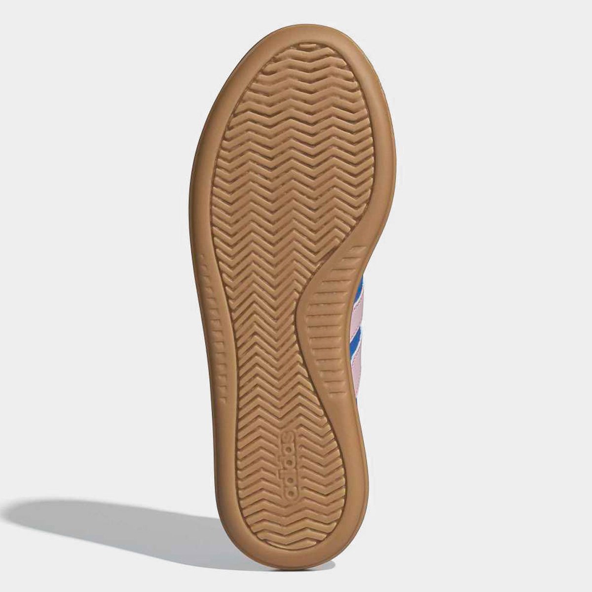 Tênis Adidas Barreda Decode Feminino - Tam: 37 - 4