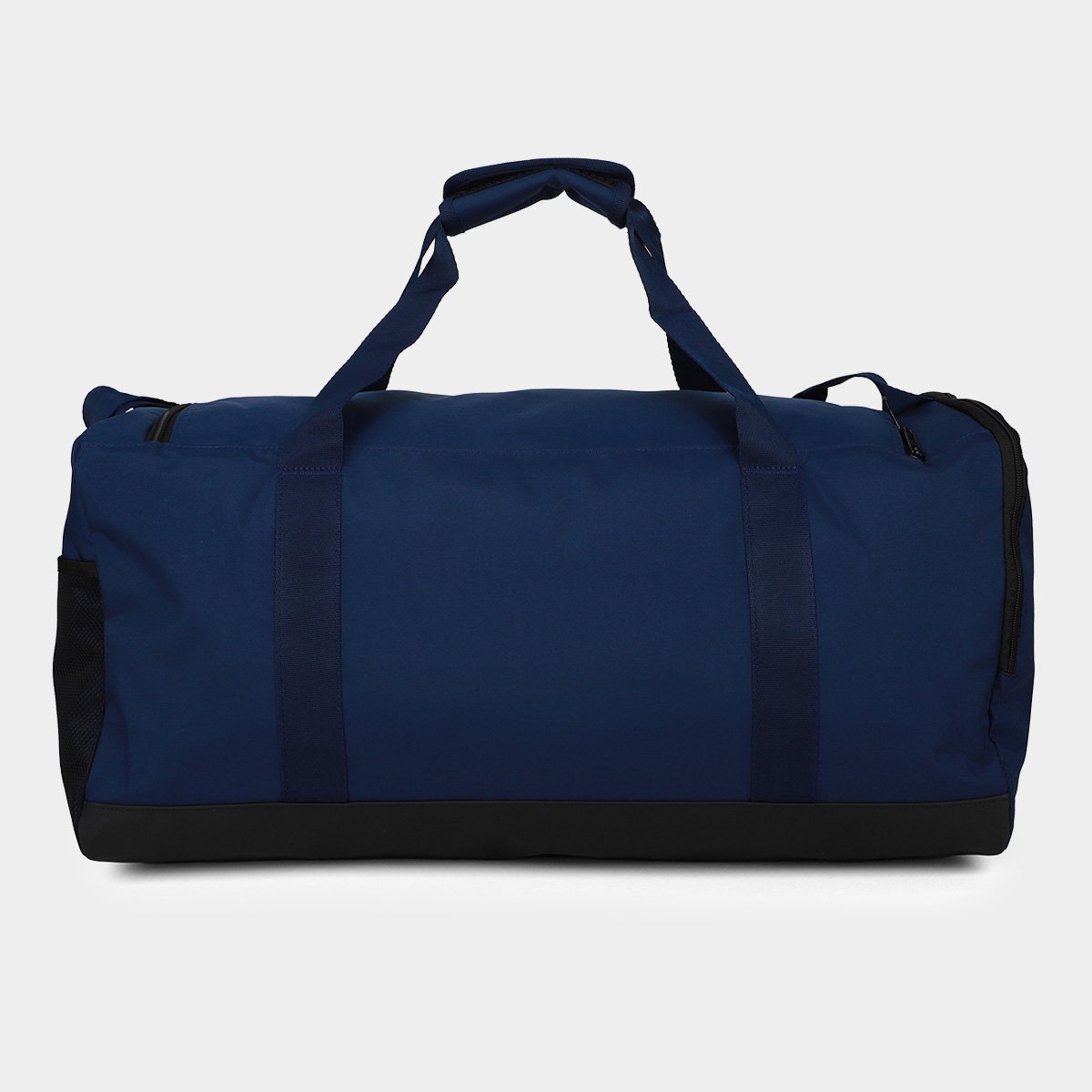 Mala Adidas Duffel Linear - 3