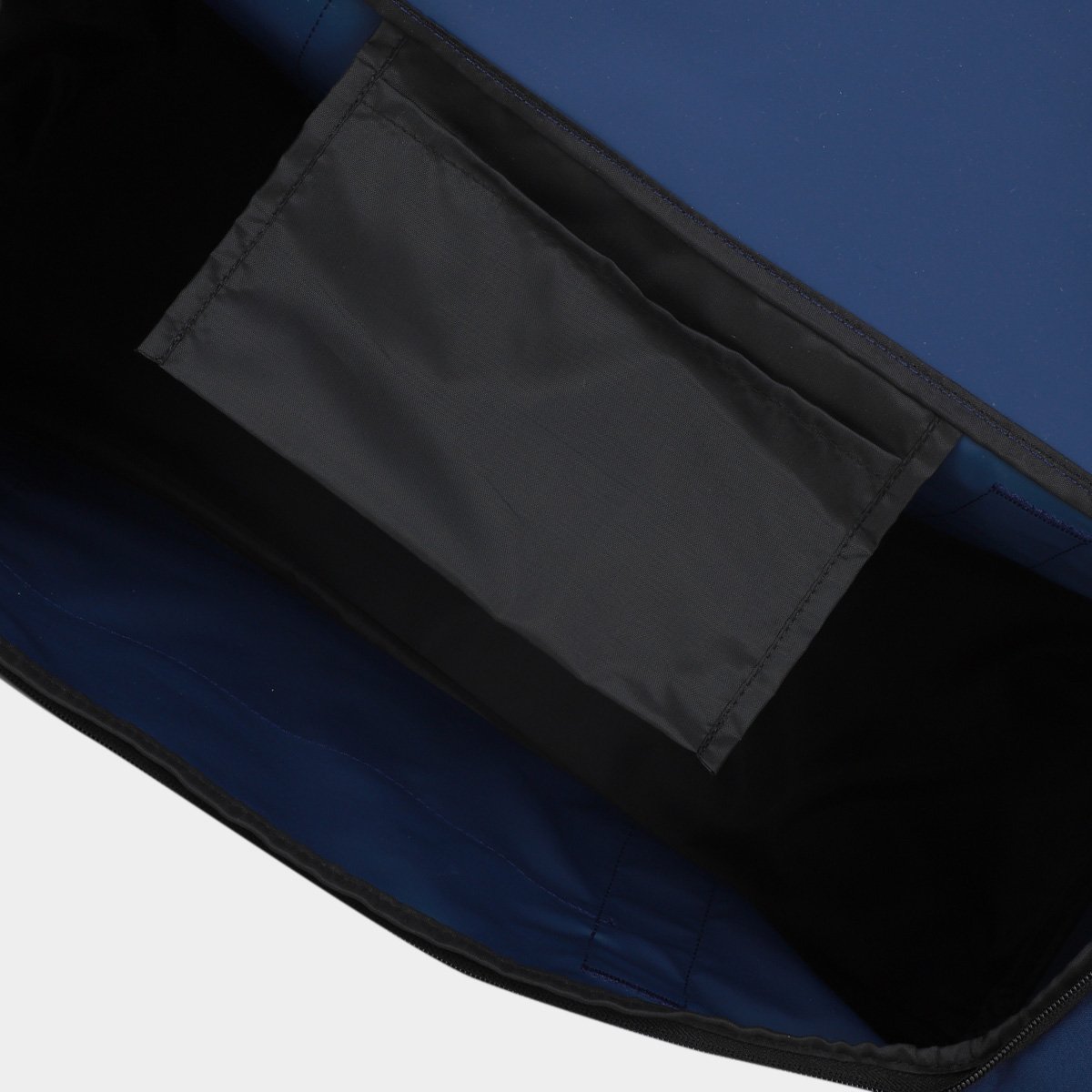Mala Adidas Duffel Linear - 4