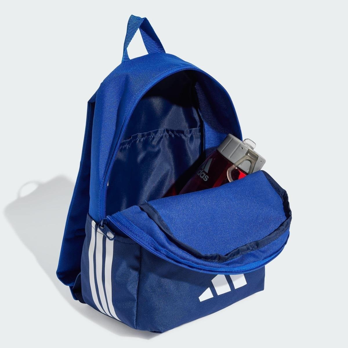 Mochila Infantil Adidas Classic - 2