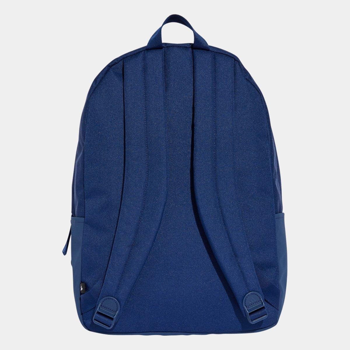 Mochila Adidas CL Tape Backpack - 3