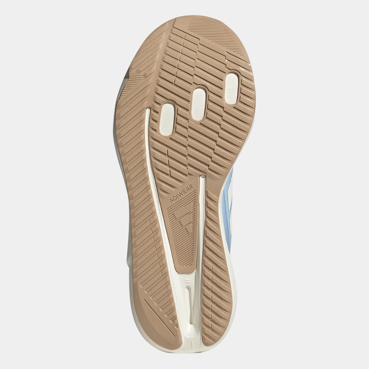 Tênis Adidas Jogit Feminino - Tam: 34 - 2