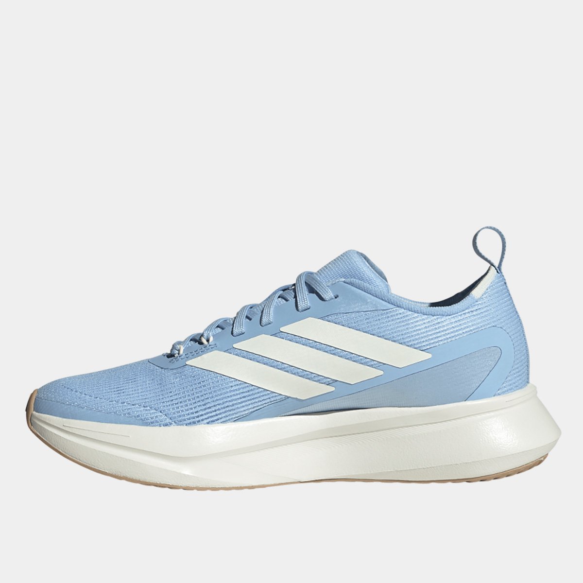 Tênis Adidas Jogit Feminino - Tam: 34 - 3
