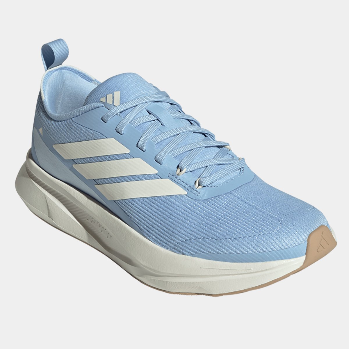 Tênis Adidas Jogit Feminino - Tam: 34 - 4