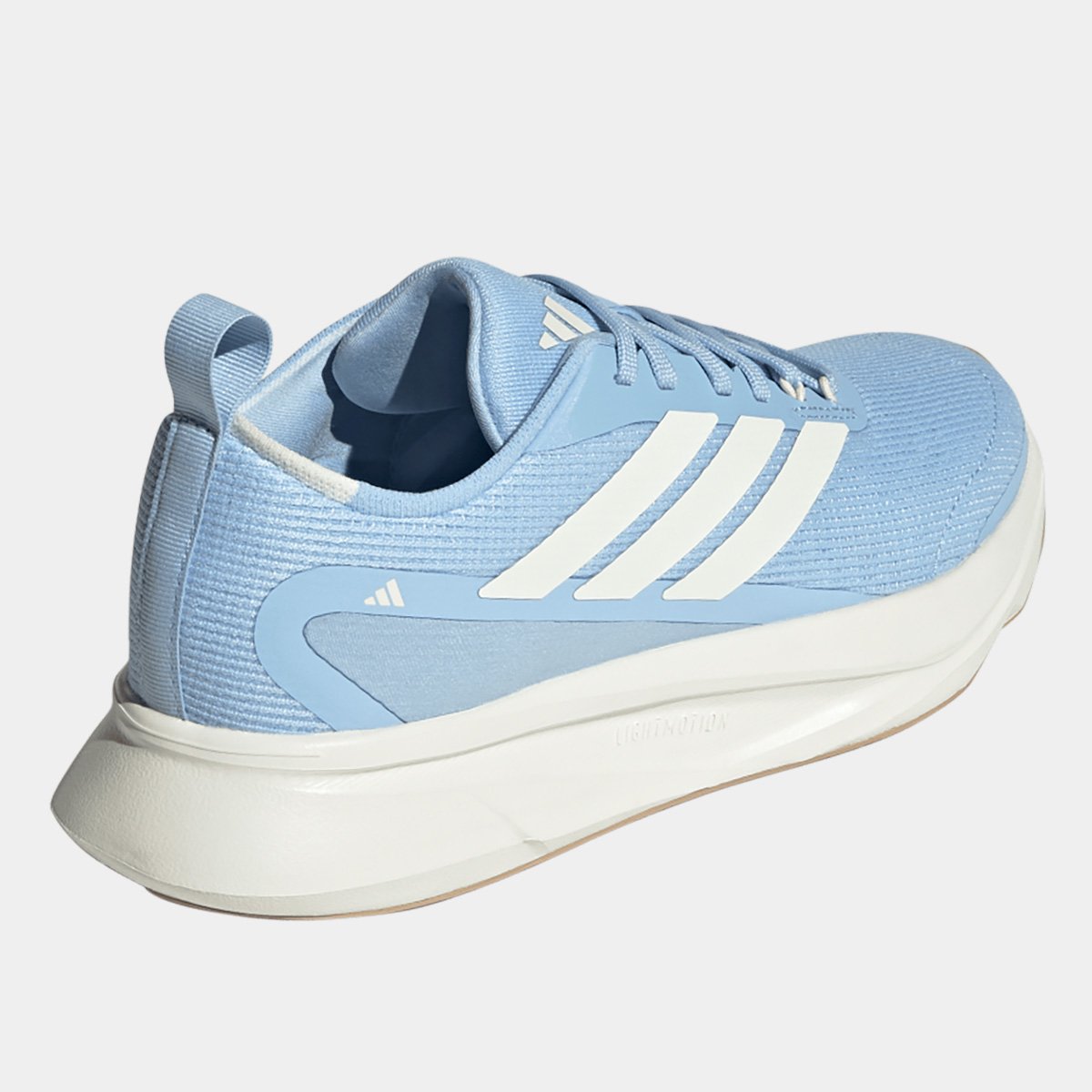 Tênis Adidas Jogit Feminino - Tam: 34 - 5