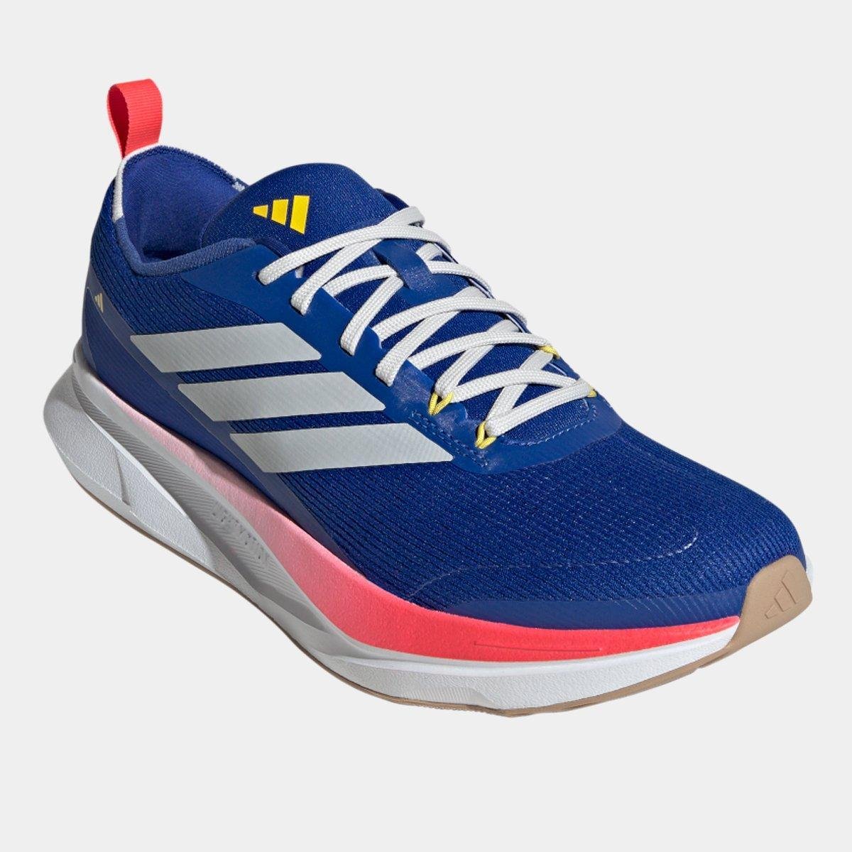 Tênis Adidas Jogit Masculino - Tam: 38 - 1