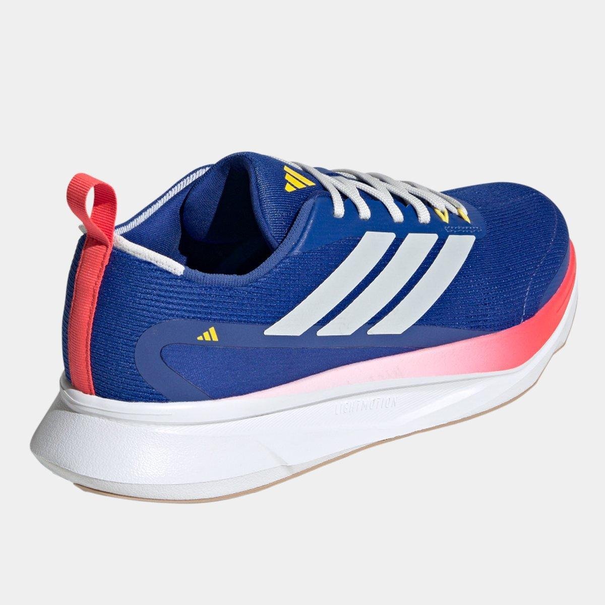 Tênis Adidas Jogit Masculino - Tam: 38 - 2