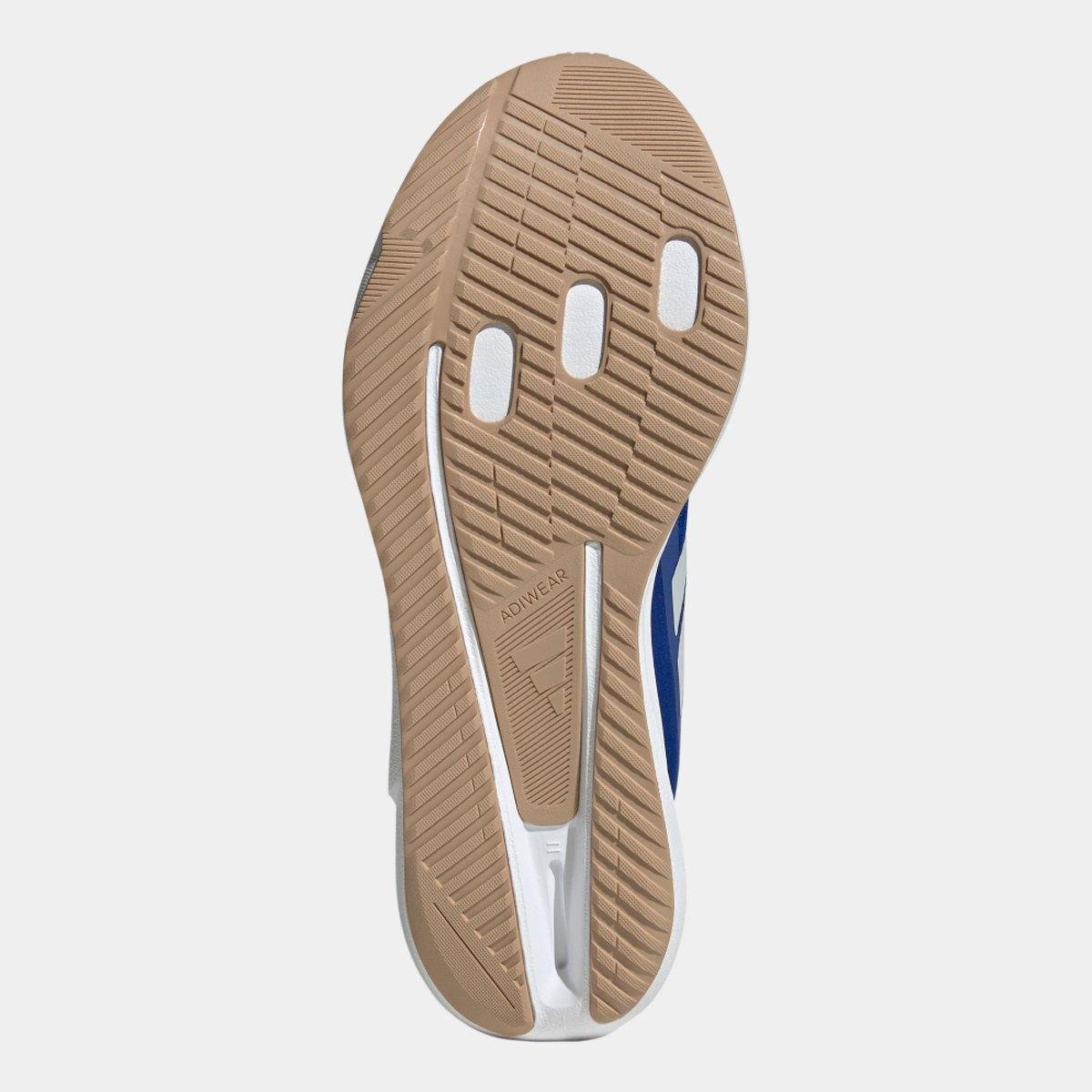 Tênis Adidas Jogit Masculino - Tam: 38 - 4