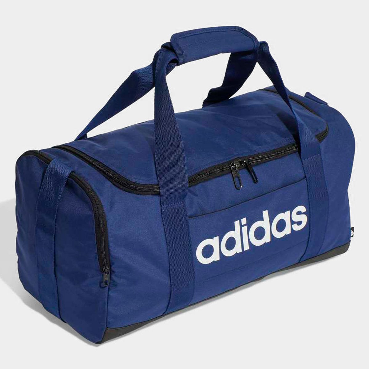Mala Adidas Duffel Linear  24 L - 1
