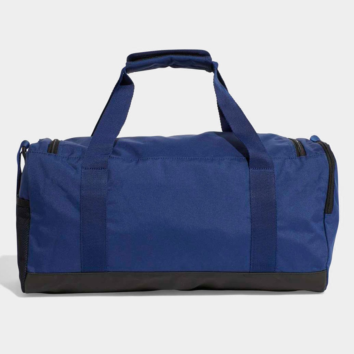 Mala Adidas Duffel Linear  24 L - 3