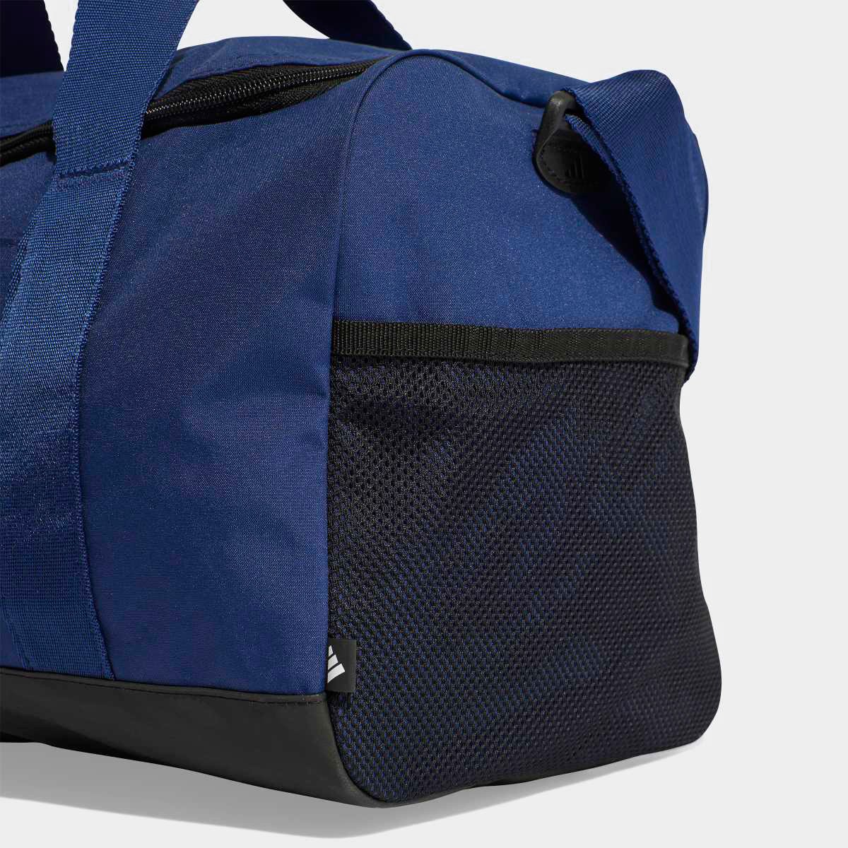Mala Adidas Duffel Linear  24 L - 5