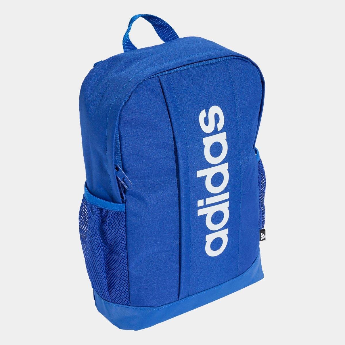Mochila Infantil Adidas - 1