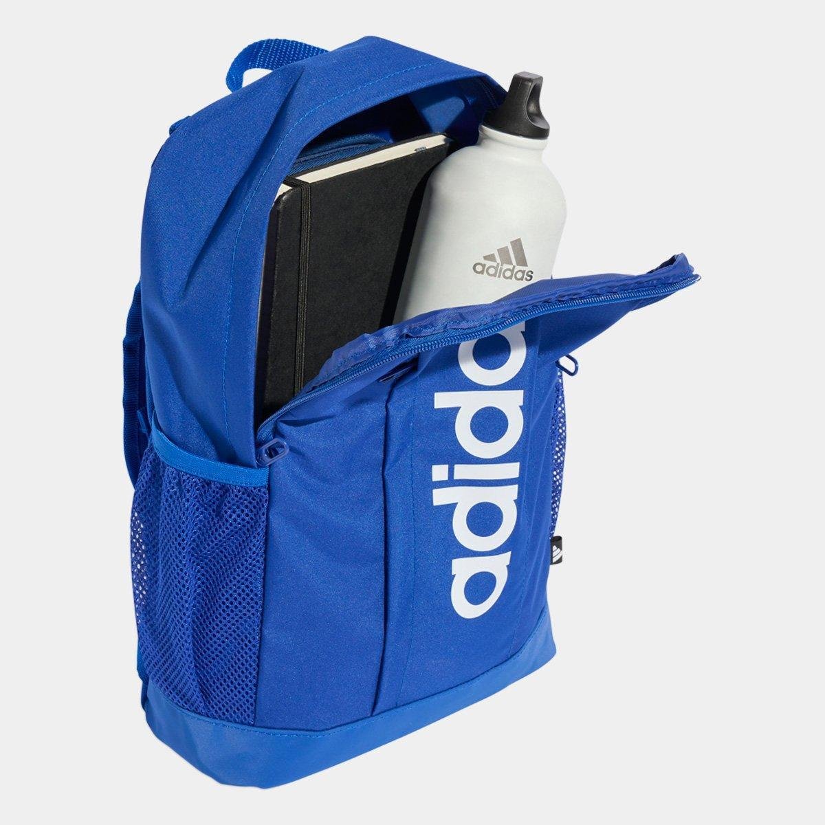 Mochila Infantil Adidas - 2