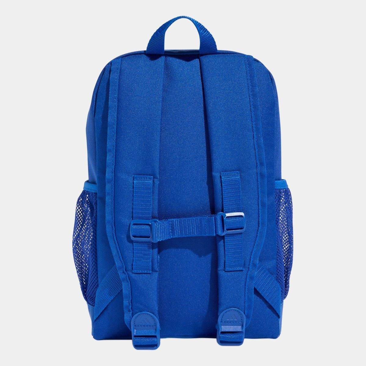 Mochila Infantil Adidas - 3