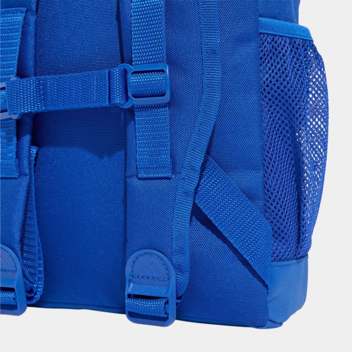 Mochila Infantil Adidas - 5