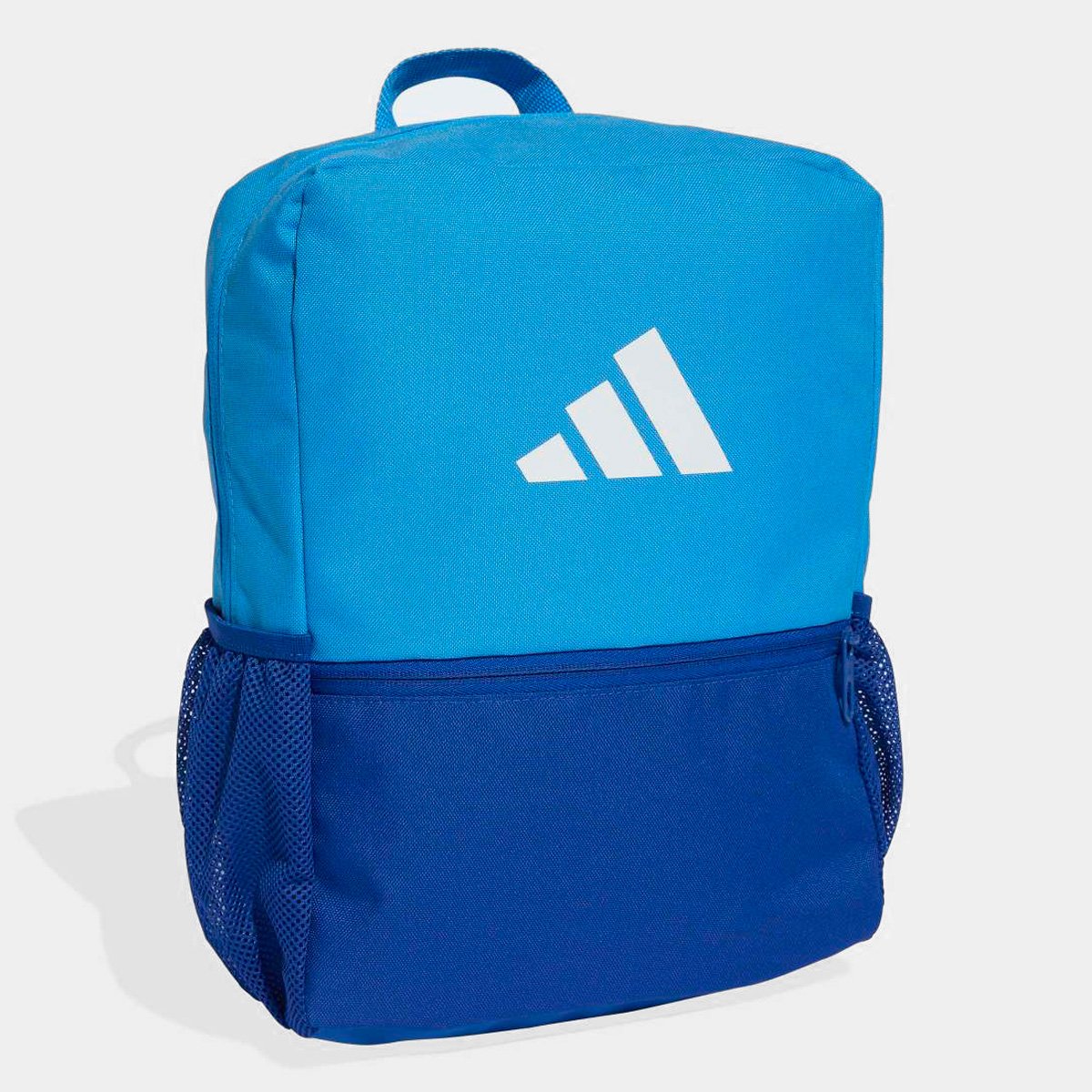 Mochila Infantil Adidas - 1