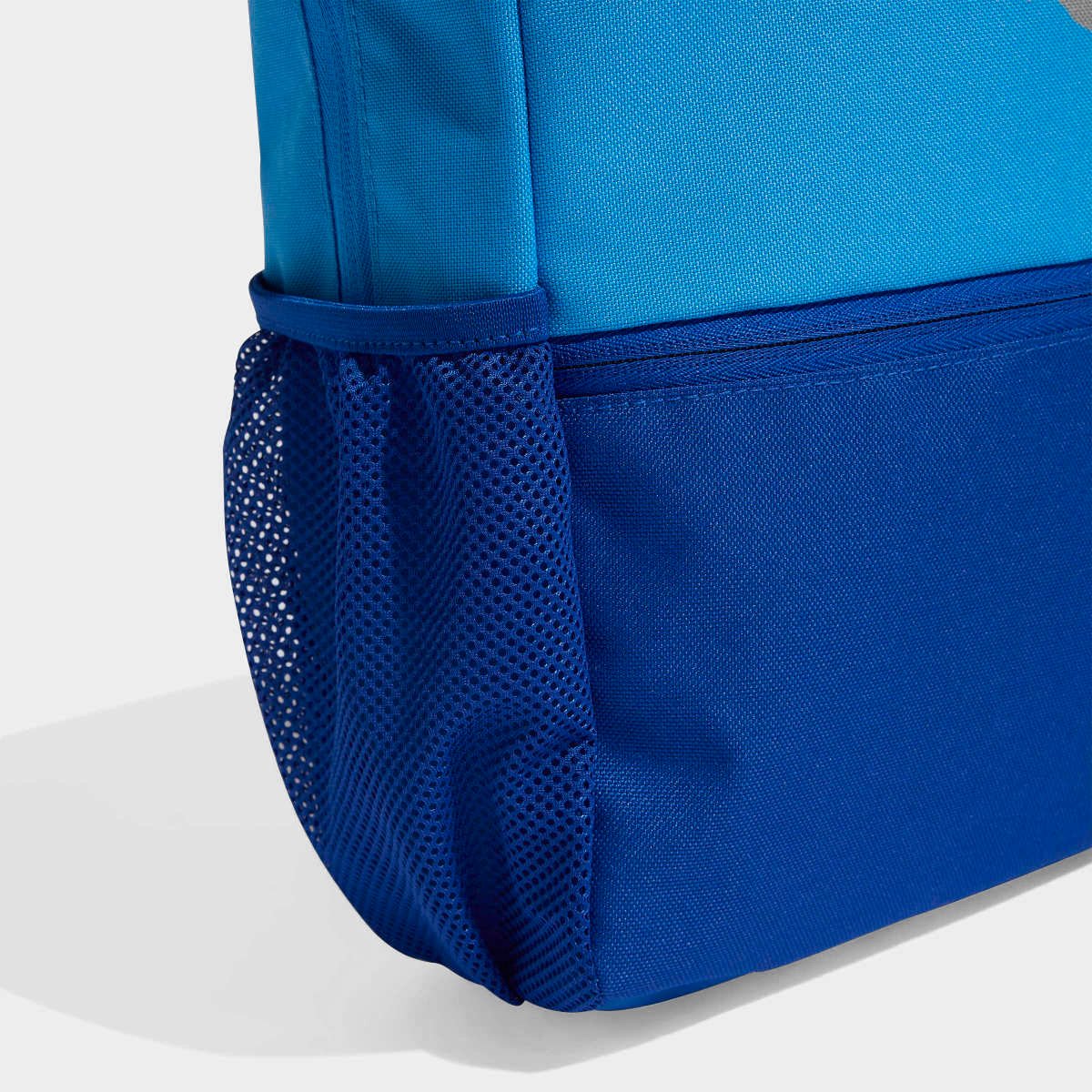 Mochila Infantil Adidas - 5
