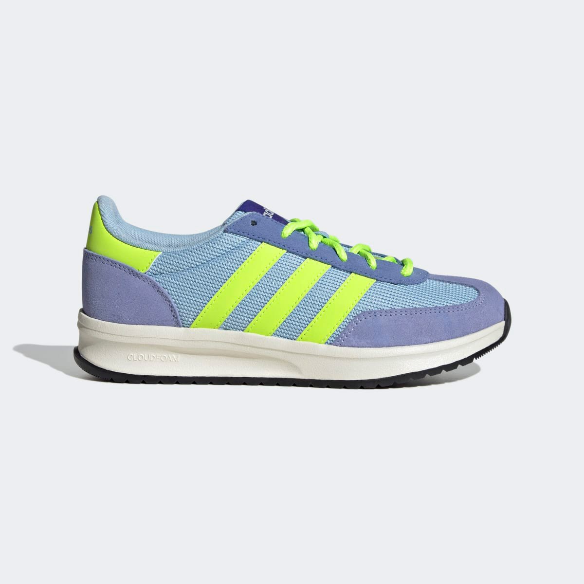 Tênis Adidas Run 70 Feminino