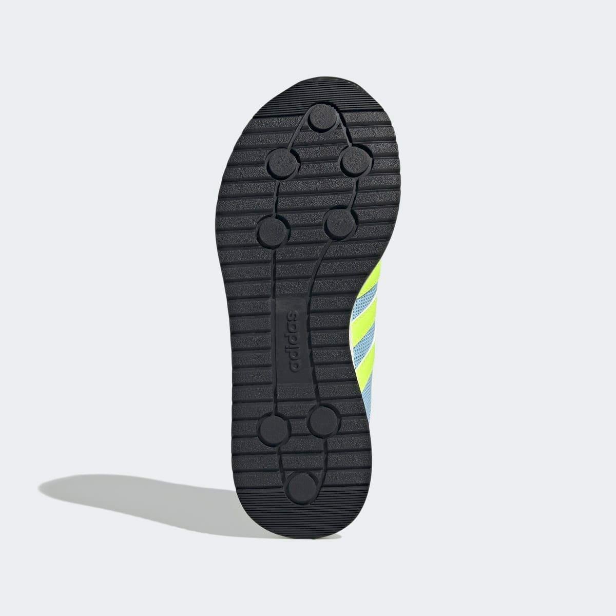 Tênis Adidas Run 70 Feminino - Tam: 39 - 2