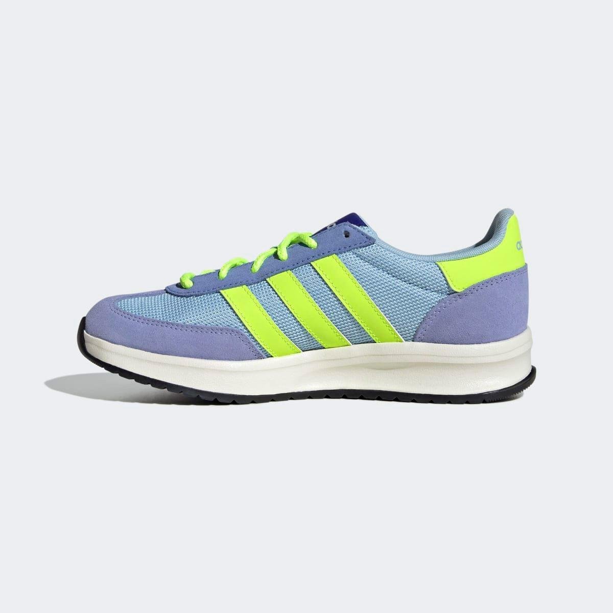 Tênis Adidas Run 70 Feminino - Tam: 39 - 3