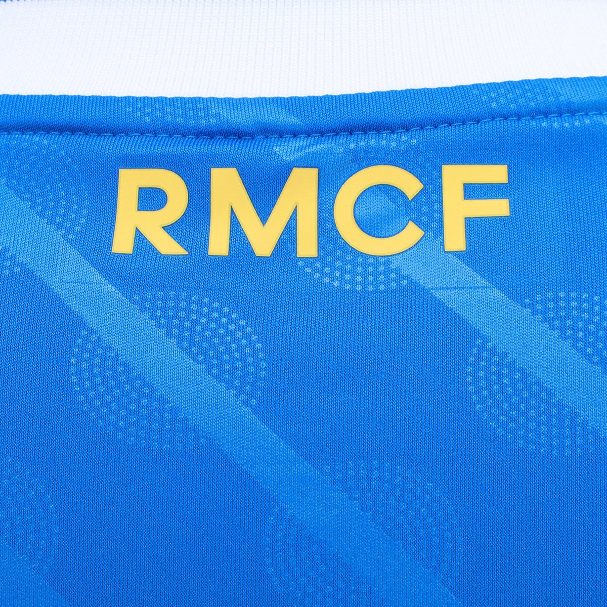 Camisa Real Madrid Third 25/26 s/n Torcedor Adidas Masculina - Tam: P - 5