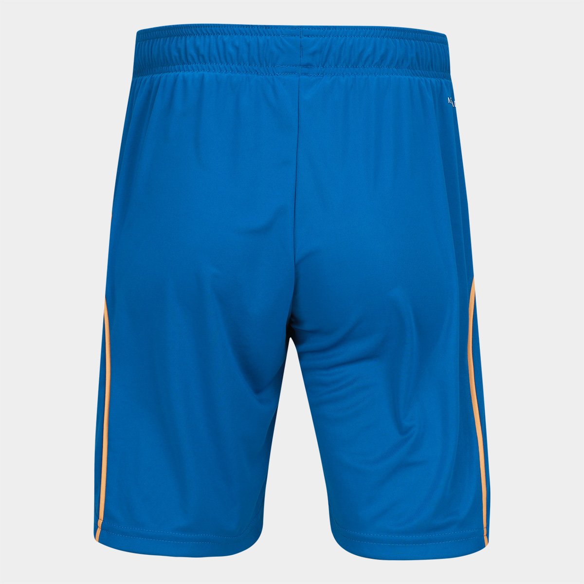 Calção Cruzeiro III 25/26 Adidas Masculino - Tam: P - 1