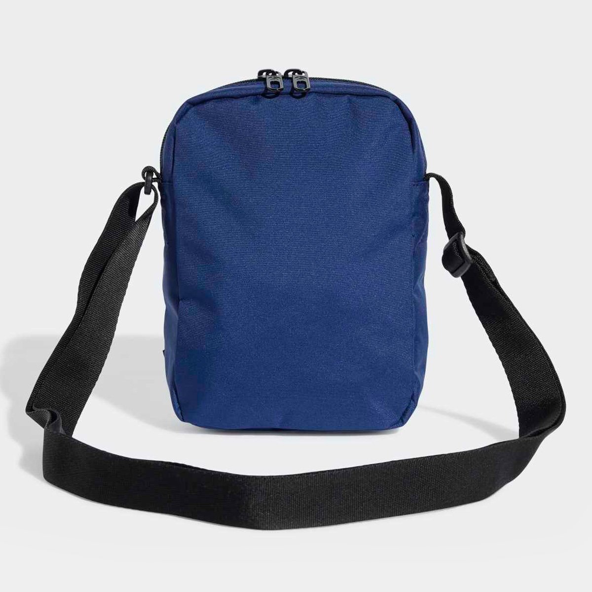 Shoulder Bag Adidas Organizer - 3