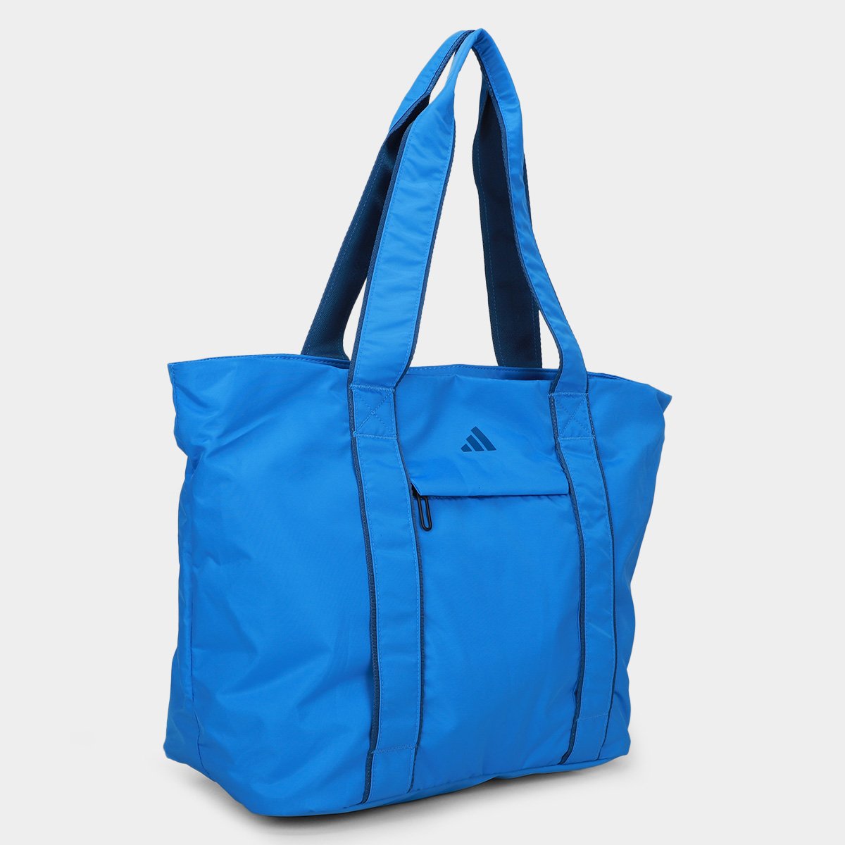 Bolsa Adidas Yoga Tote Feminina - 2