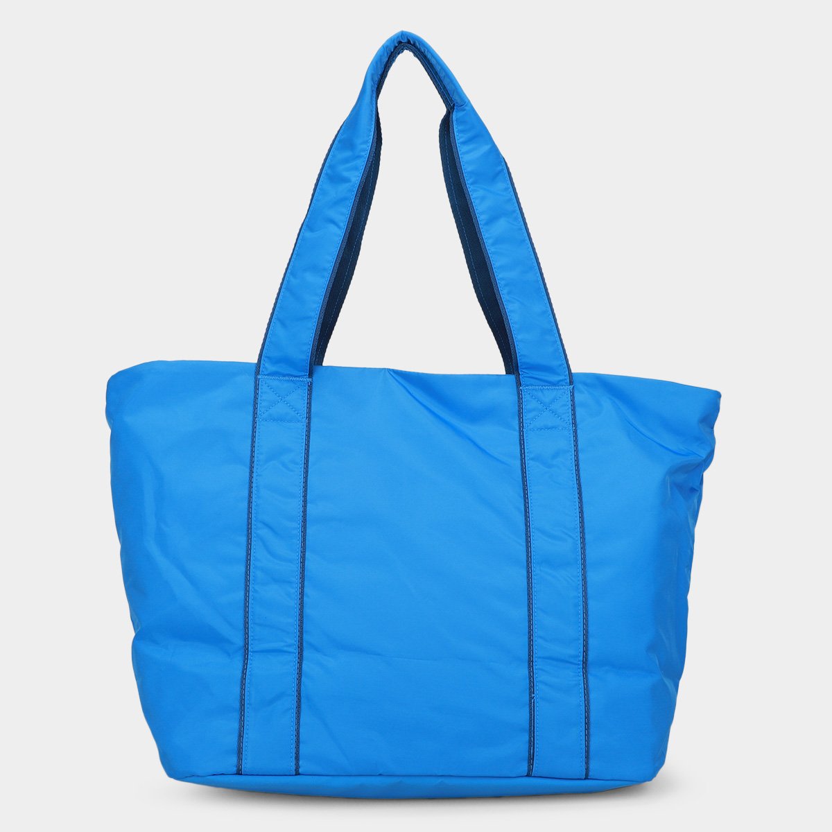 Bolsa Adidas Yoga Tote Feminina - 3