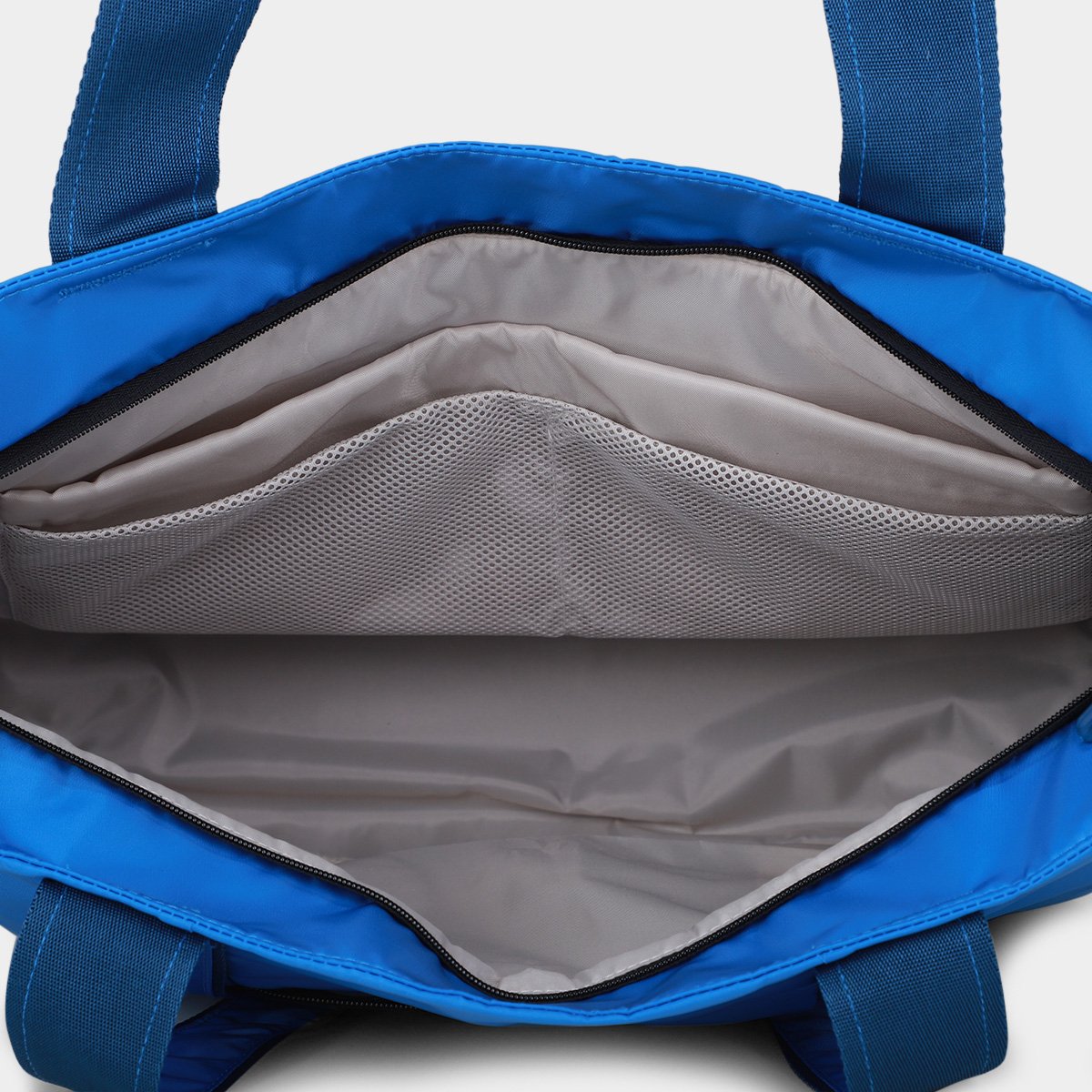 Bolsa Adidas Yoga Tote Feminina - 4