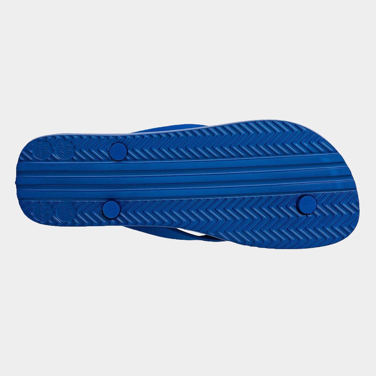 Chinelo Adidas Flexmove - Tam: 44/45 - 1