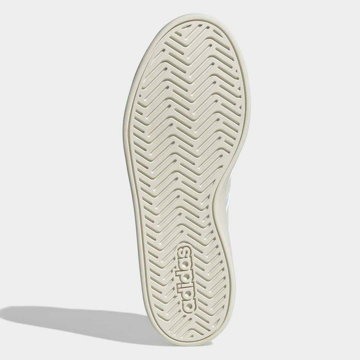 Tênis Adidas Grand Court Base 3.0 Feminino - Tam: 37 - 4