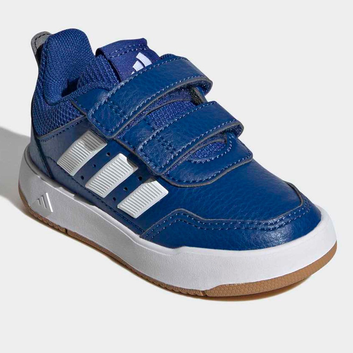 Tênis Infantil Adidas Tensaur Sport - Tam: 25 - 1