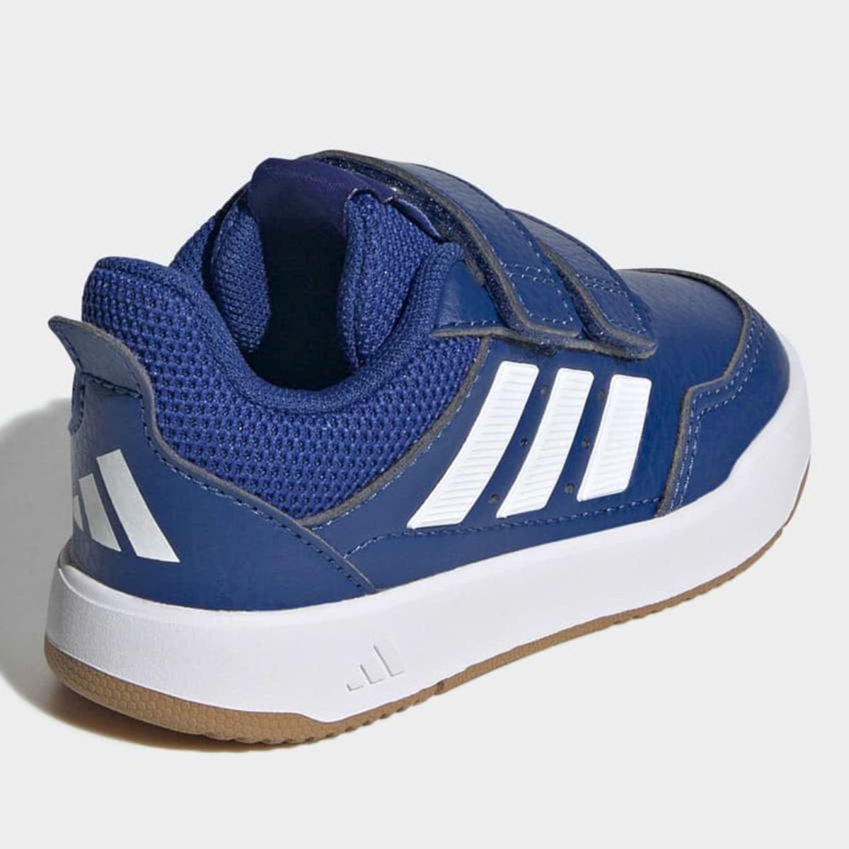 Tênis Infantil Adidas Tensaur Sport - Tam: 25 - 2